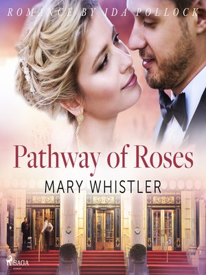cover image of Pathway of Roses